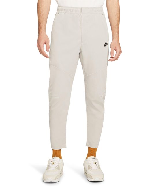 nike tech essentials repel pants