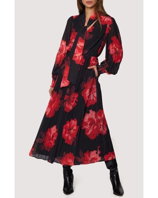 velvet long sleeve shirt dress Kate Velvet Shirt Dress-Sapphire Blue