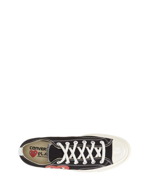 nordstrom heart converse