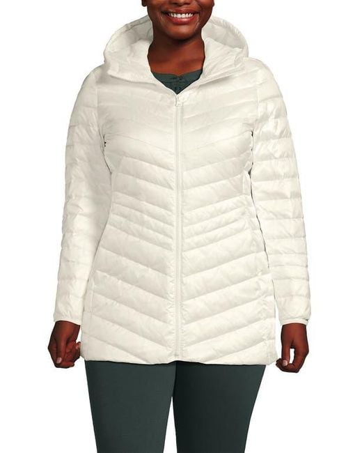 kohls womens nike swim shorts