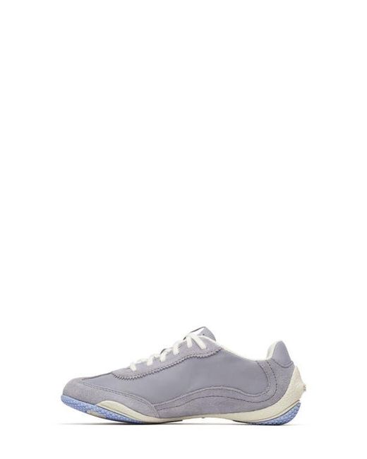 Merrell Blue Relay Fly Vent Sneaker