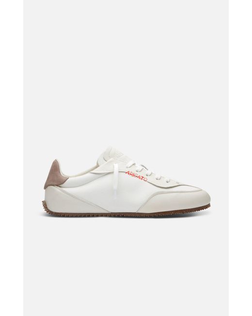 Axel Arigato White Daze Runner for men
