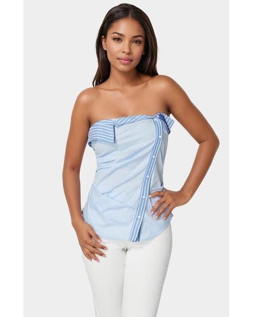 ♡bebe♡　0226 61OKApWU24L._AC_UF350,