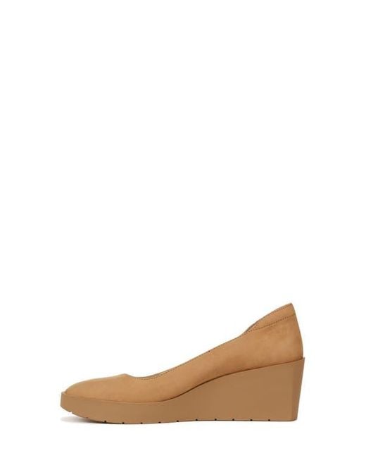 Vionic Natural Sereno Wedge Pump
