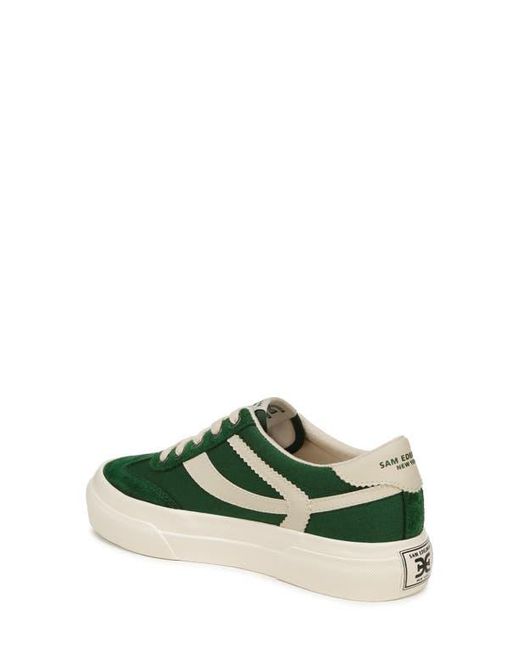 sneakers donna Drevna Verdi Zapatos