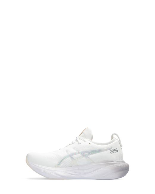 nordstrom asics gel nimbus