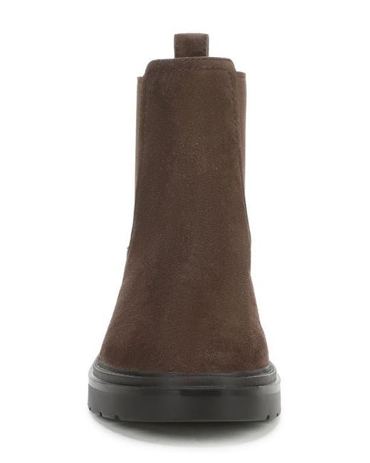 Vince Brown Pinecrest Ii Chelsea Boot