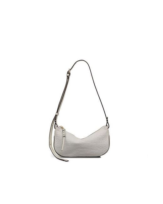 Radley Gray The Iris