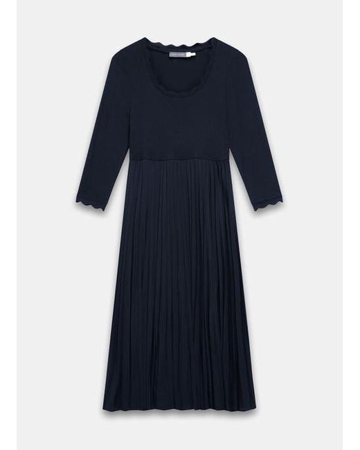 donna karan jersey wrap dress Donna Karan Women's Sleeveless Wrap Sheath Dress in Black