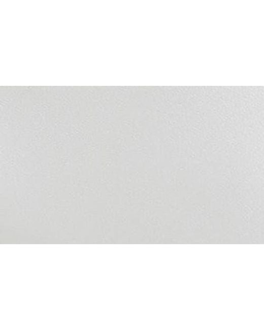 Vionic White Colbie Sneaker for men