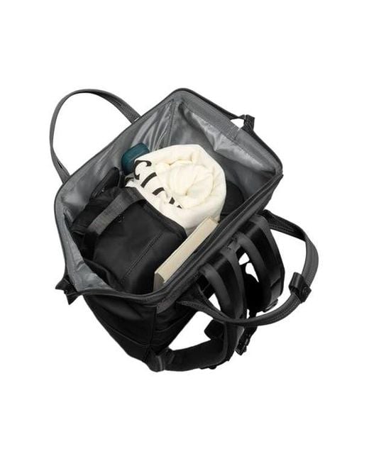 Portland Gear Blue Cascade Backpack