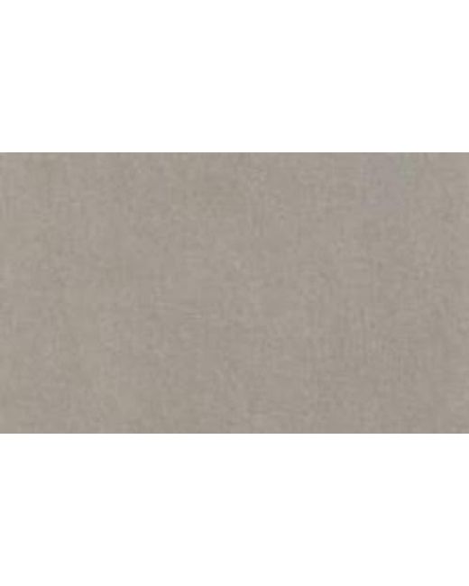 Mavi Gray Jake Slim Fit Twill Pants for men
