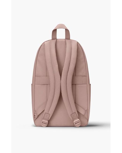 MAH Multicolor Axis Backpack