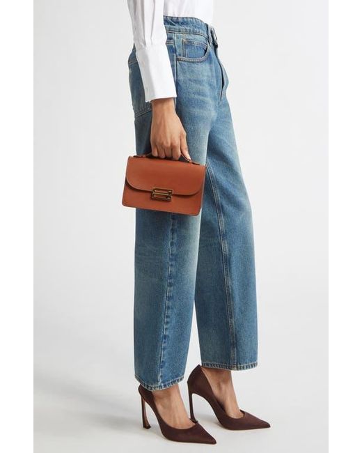 Victoria Beckham Women Mini 