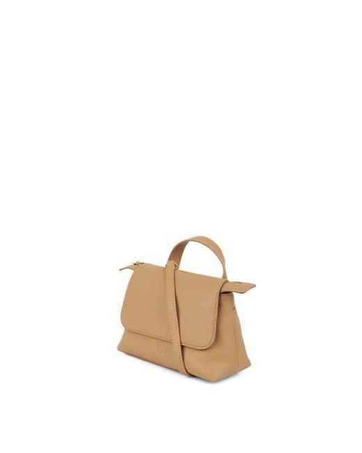 Lambert Natural Ginny