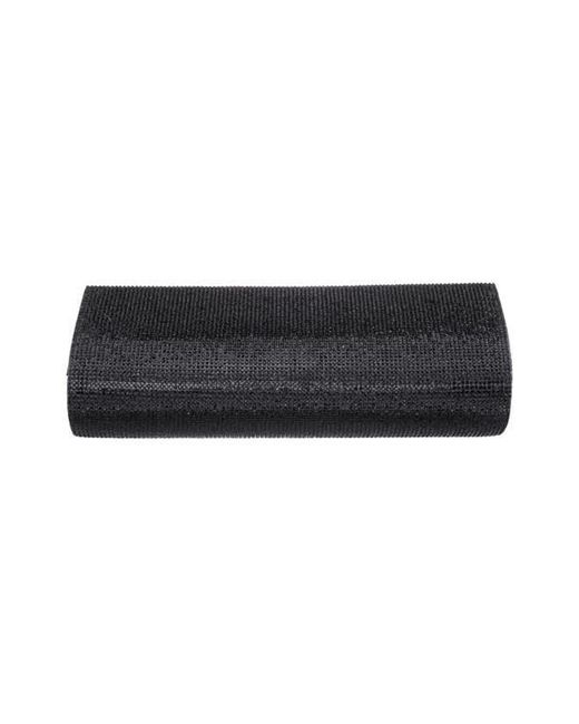 Nina Gray Deva Clutch