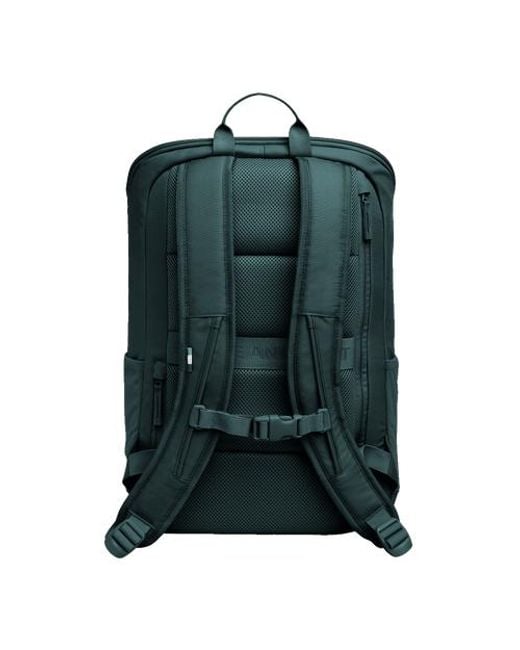GotBag Green Pro Pack