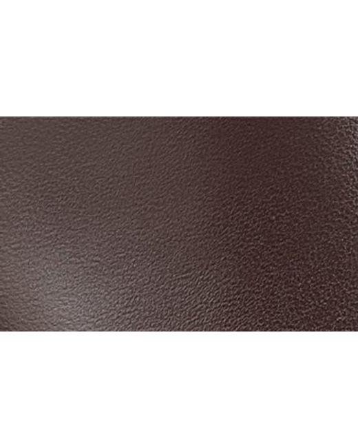 Sam Edelman Brown Saige Bootie