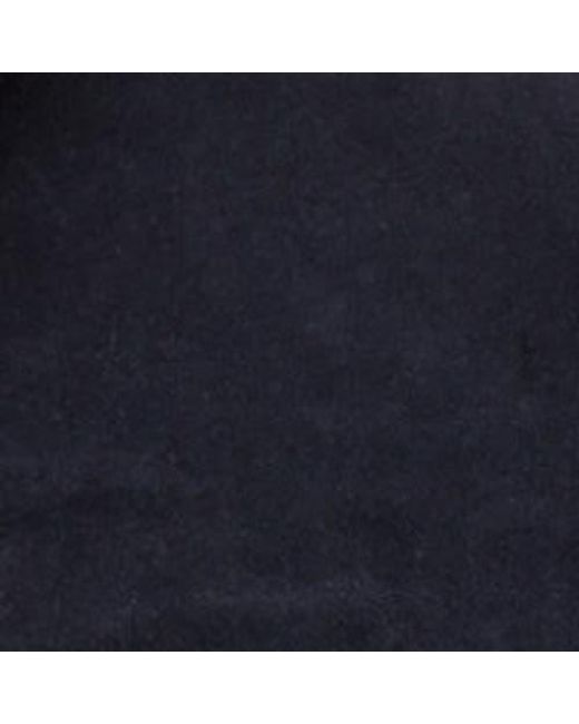 Celtic & Co. Black British Shearling Mules for men