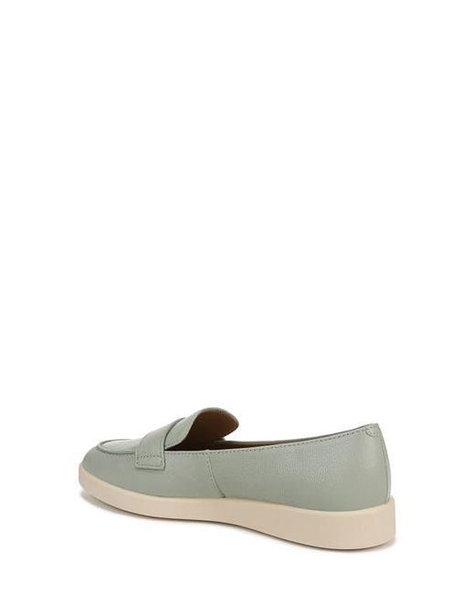 Naturalizer Multicolor Karis Loafer