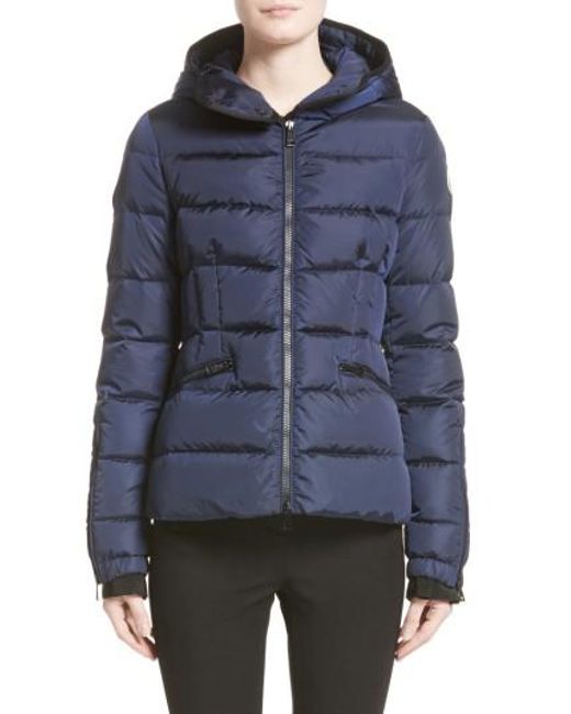 moncler betula jacket moncler betula jacket