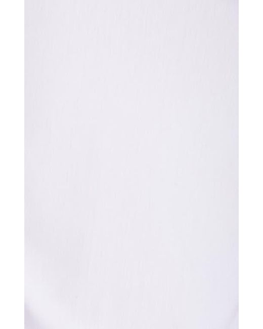 Commando White Butter Camisole