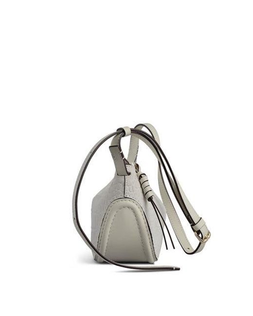 Radley Gray The Iris