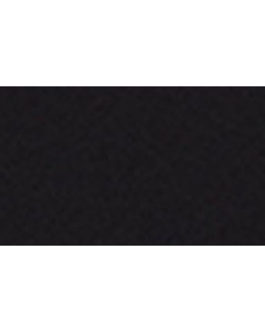 Magic Bodyfashion Black Dream Shaper Briefs