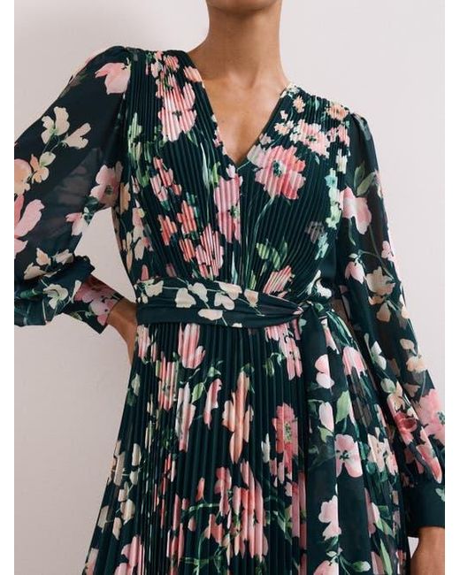 tier maxi dress Ingrid Tier Maxi Dress