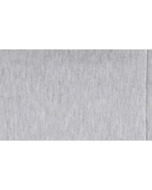 Lacoste Gray Zip-Up Jacket for men