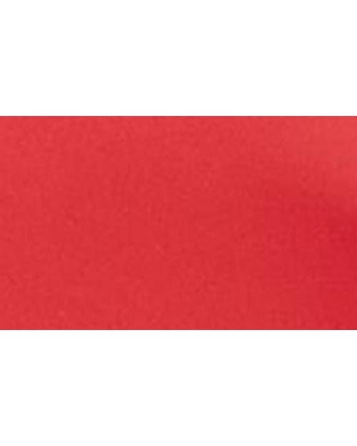 Nike Red Dri-Fit Legend T-Shirt for men