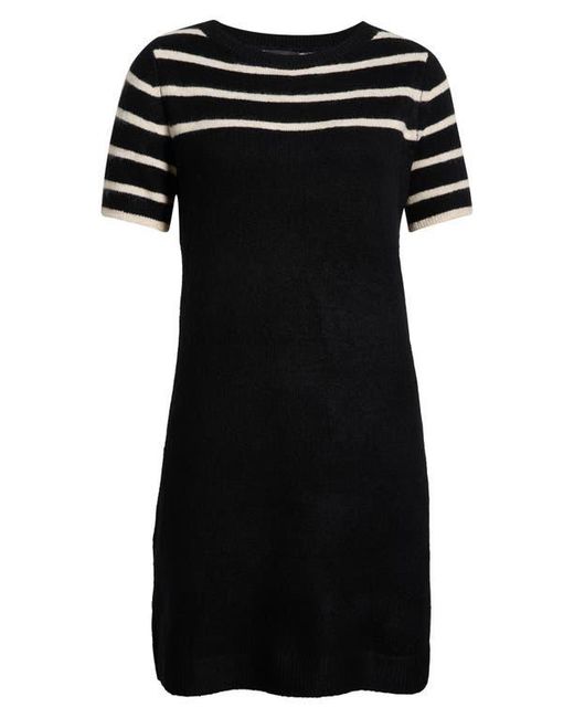 plaid strapless dress Monki White Grid Checkered Plaid Strapless Sleeveless Midi Tube Tank D –  Brie