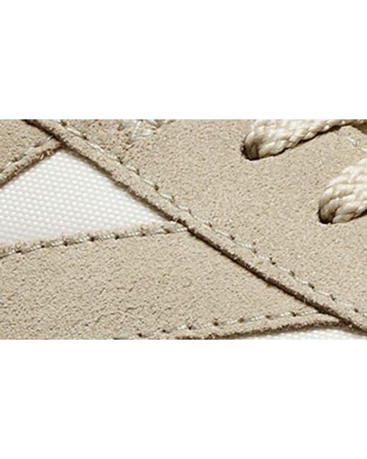Keen White Ks86 Sneaker for men