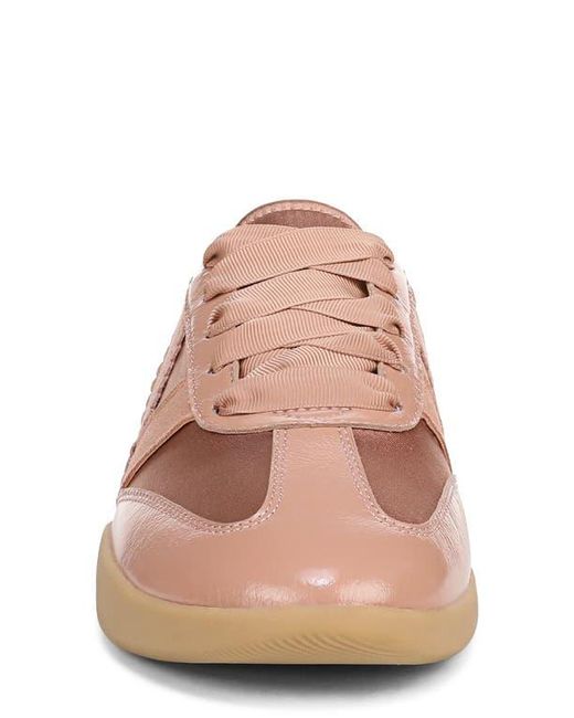 Vionic Pink Arabelle Sneaker