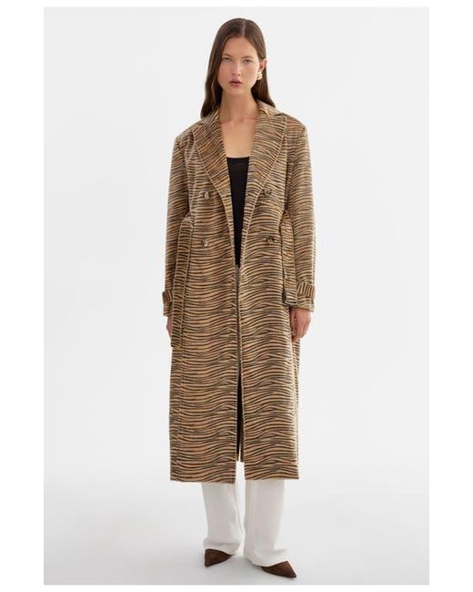 Lamarque Natural Leslie