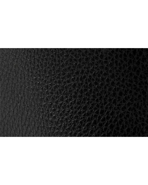DKNY Black Niomi Bootie