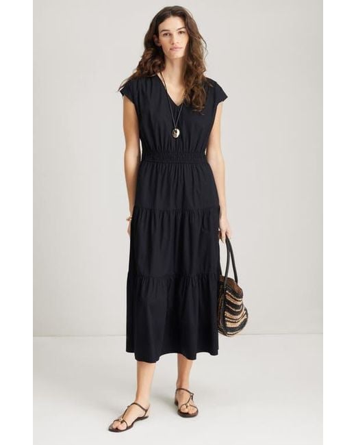 nordstrom maxi dress Women's Dresses Sweetheart neck Row A Floral Print Maxi
