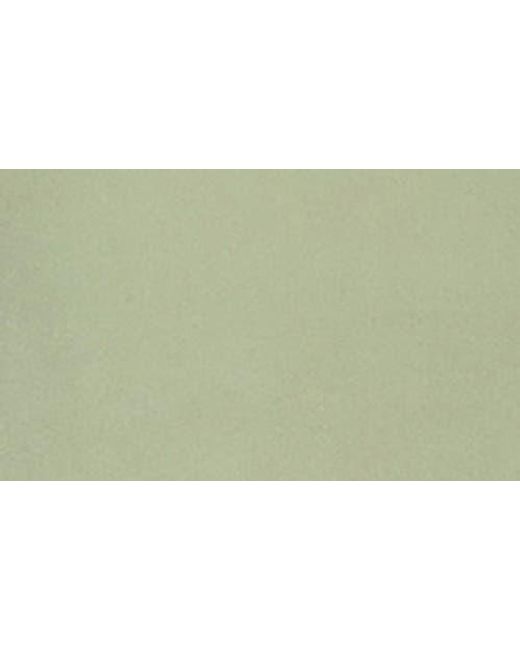 City Chic Green Katie Lace Yoke Top