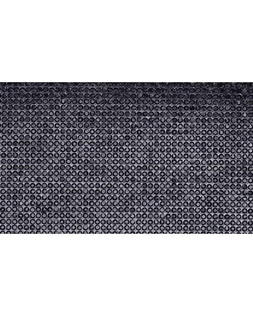 Nina Gray Deva Clutch