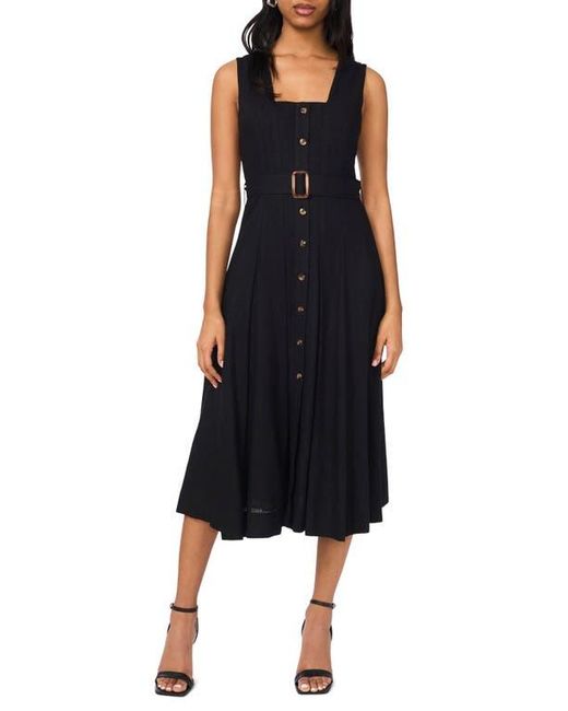 black flower girl dress Minimal chic in – La Novale Atelier Color:WHITE CATGROUP:Bodycon Dress YODETEY Long Sundress -