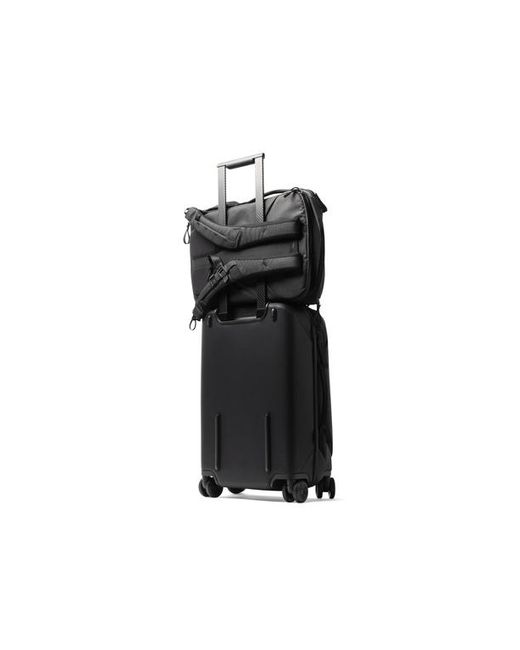 Peak Design Black Roller Pro Bag