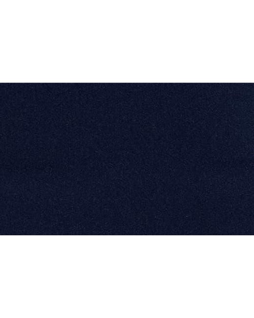 Mpg Blue Flatlock Seam Romper