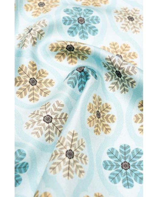 Elizabetta Blue Gargano for men