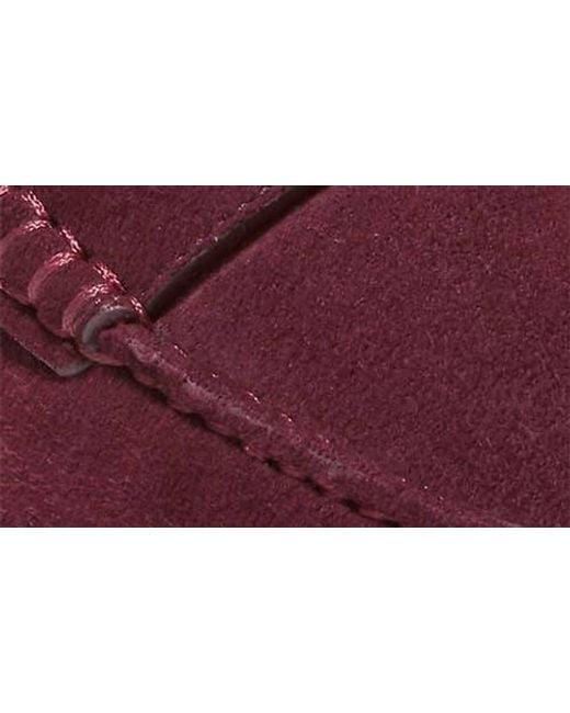 Cole Haan Lana Luxe Remastered Penny Loafer