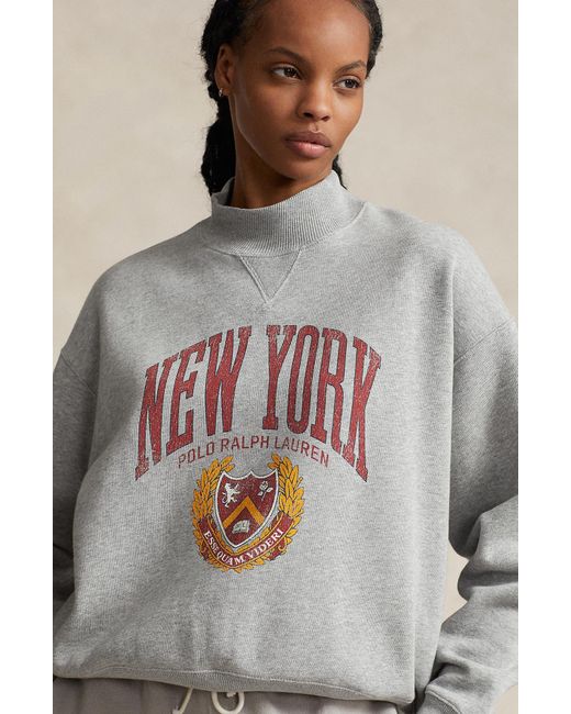 https://www.lyst.com/clothing/ralph-lauren-varsity-mock-neck-graphic-sweatshirt/