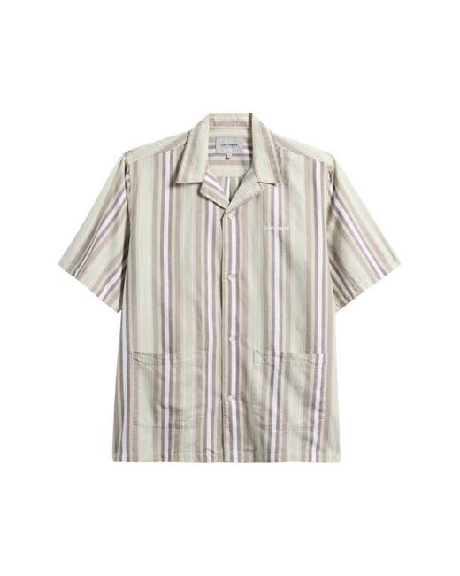 Carhartt White Carhartt Work for men