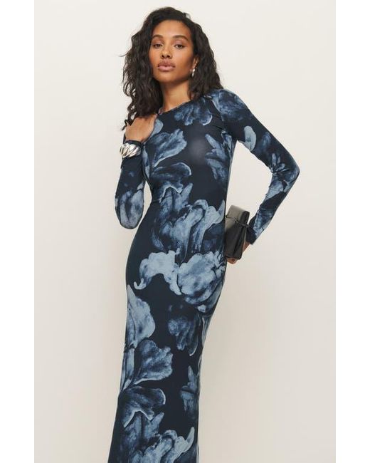 bec and bridge sunflower check long sleeve maxi dress Bec and Bridge - Hazel Wheat Maxi Dress (Size 10) – Goldie's