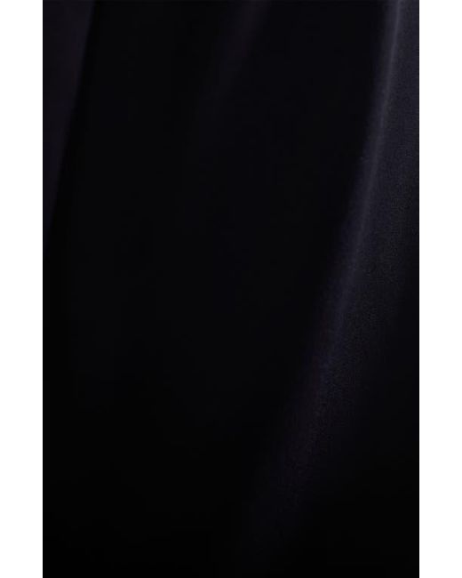 Bugatchi Blue Soft Touch Snap-Up Shirt for men