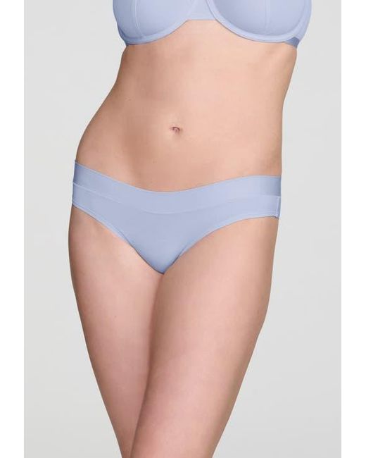 CUUP Blue The Bikini
