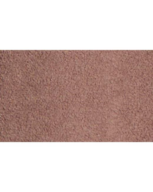 Ugg Multicolor Zuriel Recycled Polyester Duster